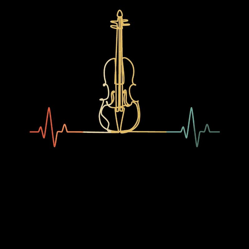 Violin Violinist Violinist