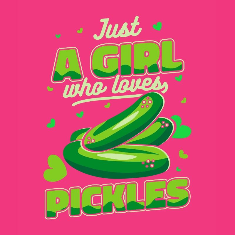 Concombre Concombre Concombre Concombre Aneth alimentaire