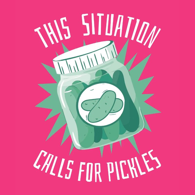 Concombre Concombre Concombre Concombre Aneth alimentaire