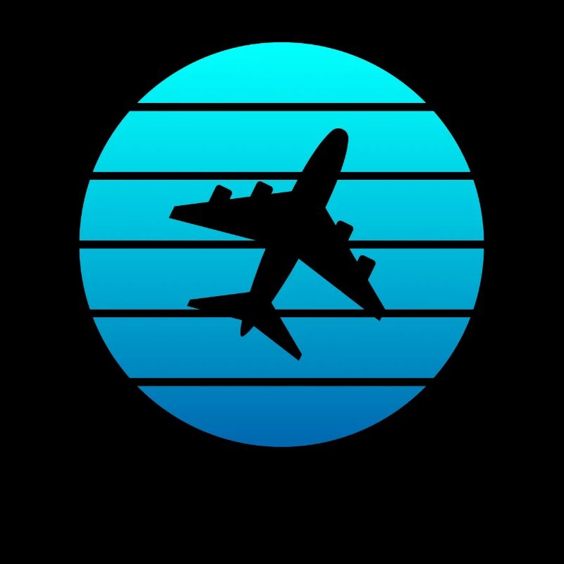 Flugzeug