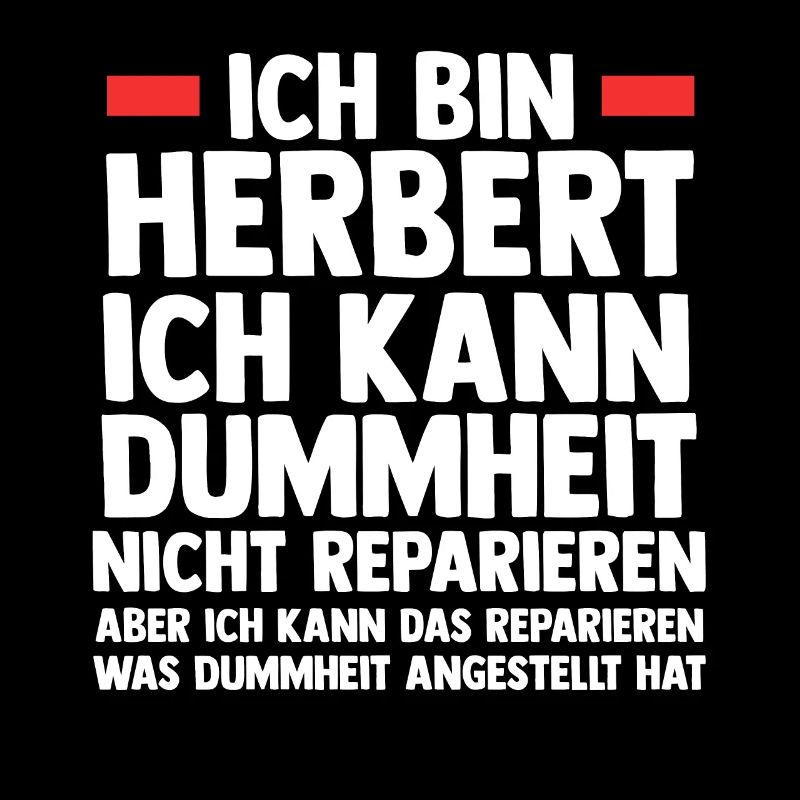 Herbert