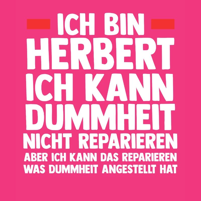 Herbert