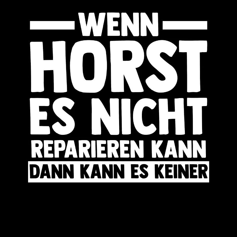 Horst