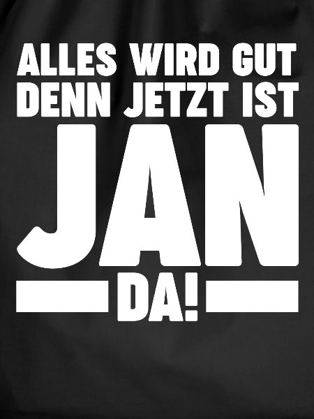 Jan