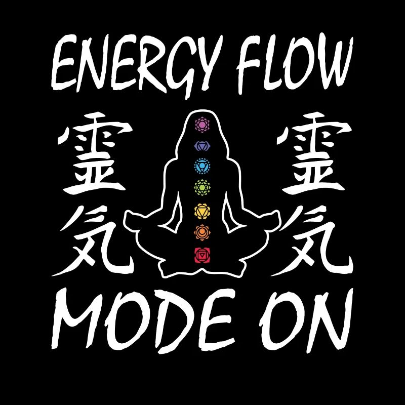 Reiki Practitioners & Reiki Master