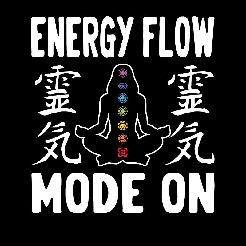 Reiki Practitioners & Reiki Master