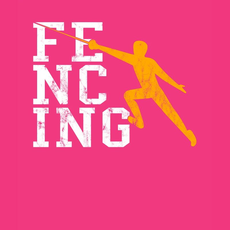Fencing