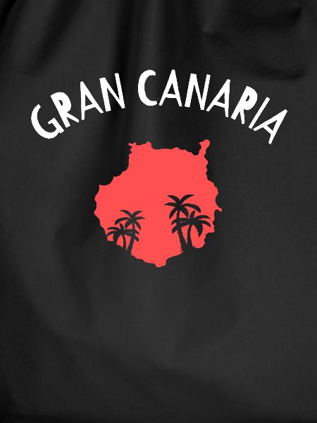 Gran Canaria