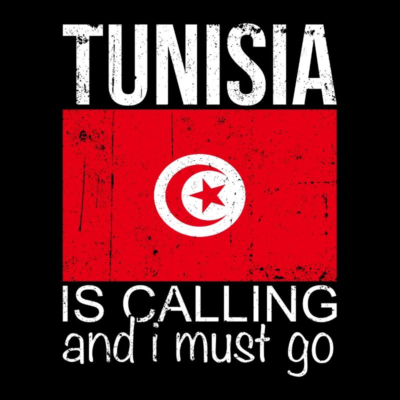 Tunisie