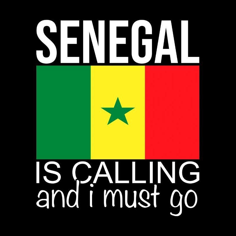 Senegal