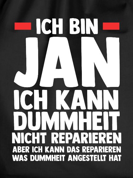 Jan