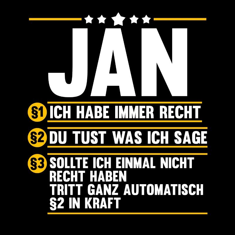 Jan