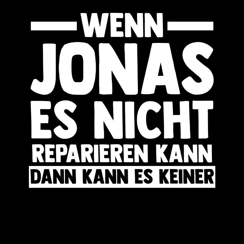 Jonas