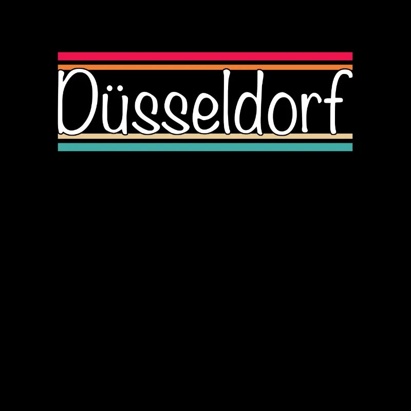 Dusseldorf