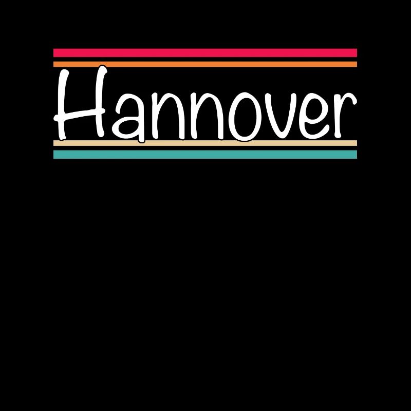 Hannover
