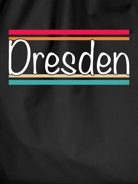 Dresden