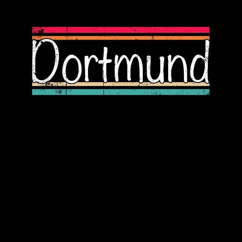 Dortmund