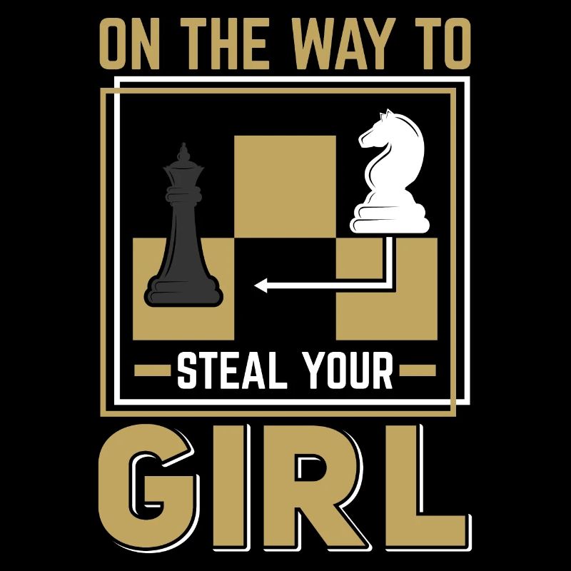 Chess Chess Player Tournament for Clever Minds