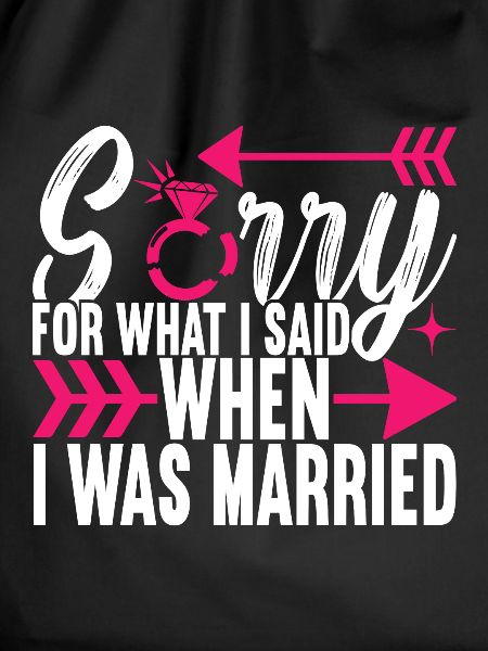Divorce Divorced