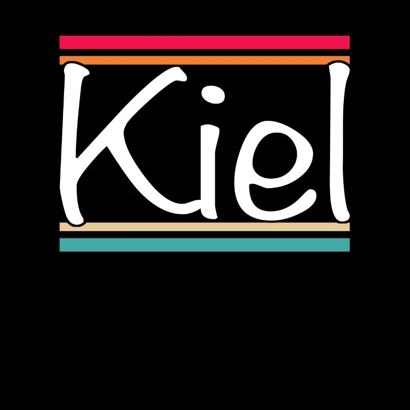 Kiel