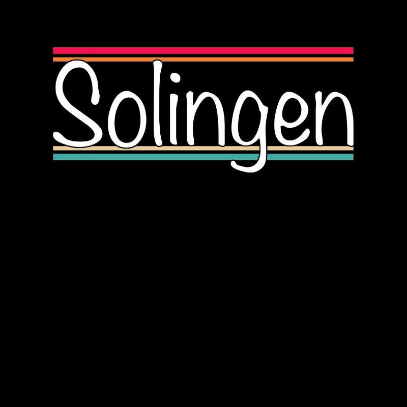 Solingen