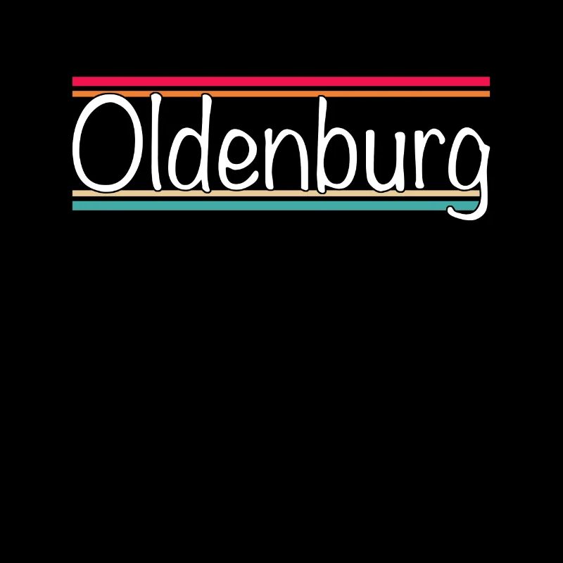 Oldenburg