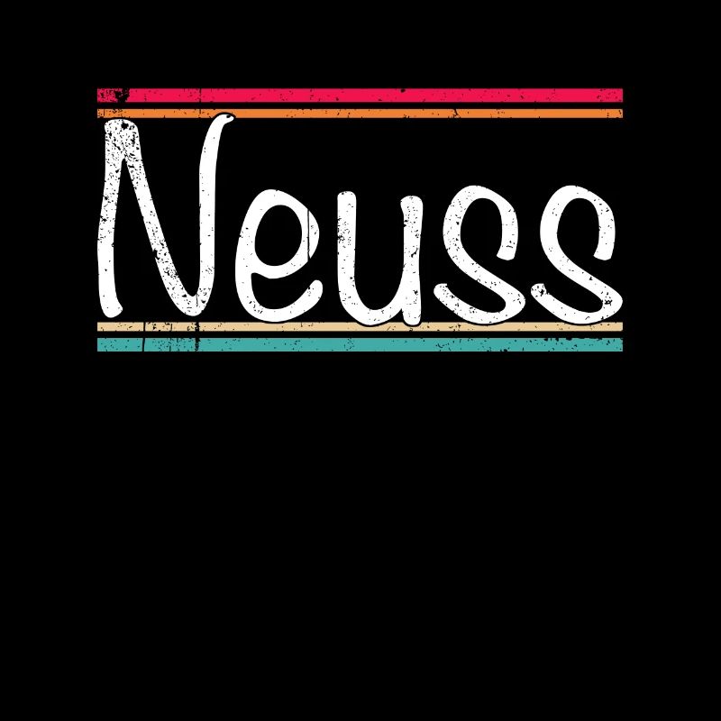 Neuss