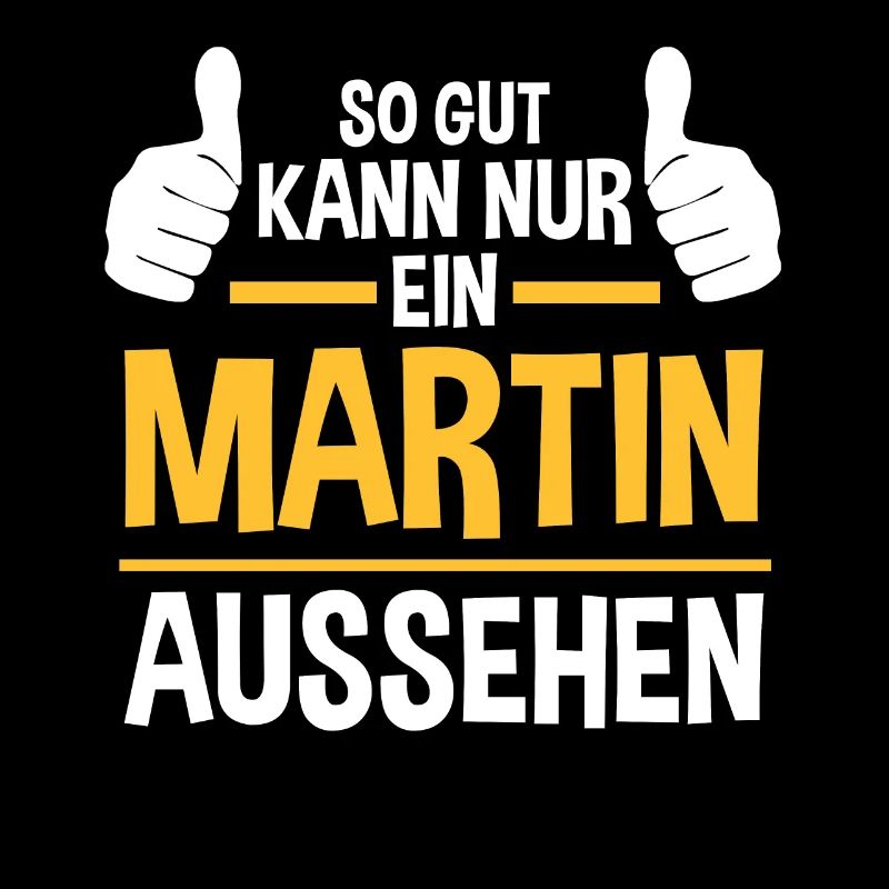 Martin