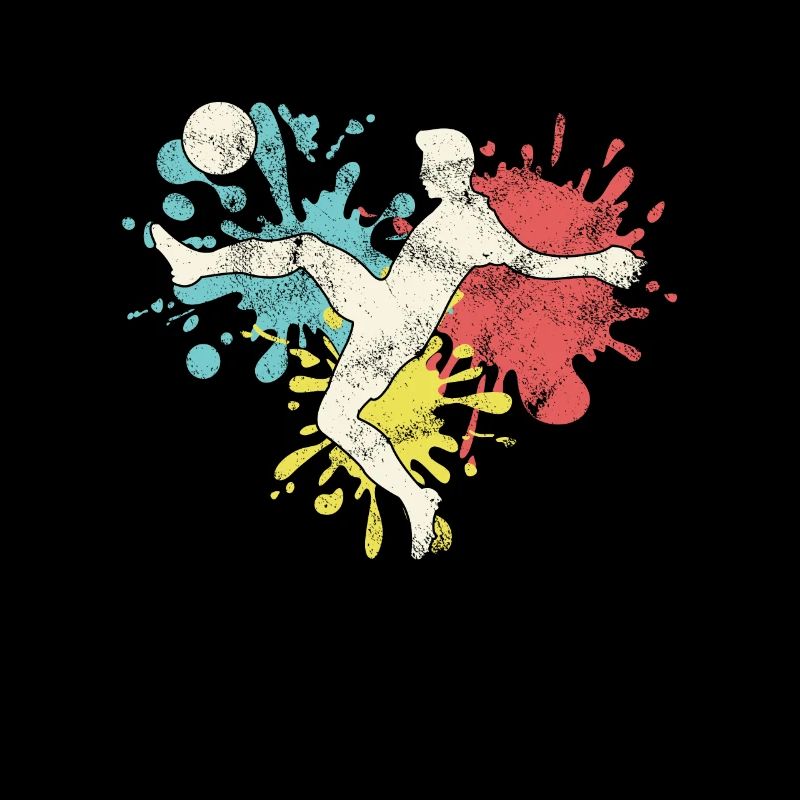 Fußballer