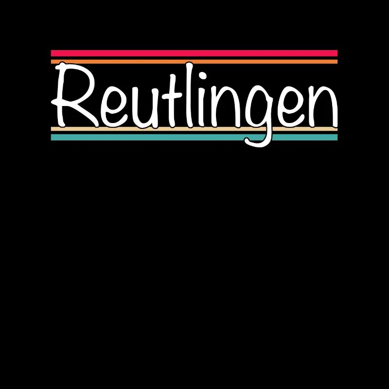 Reutlingen
