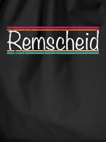 Remscheid