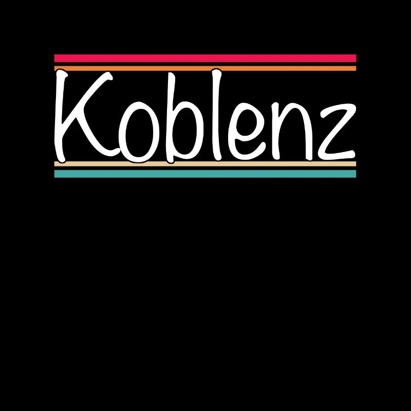 Coblence