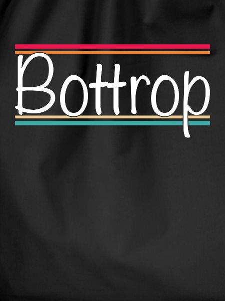 Bottrop