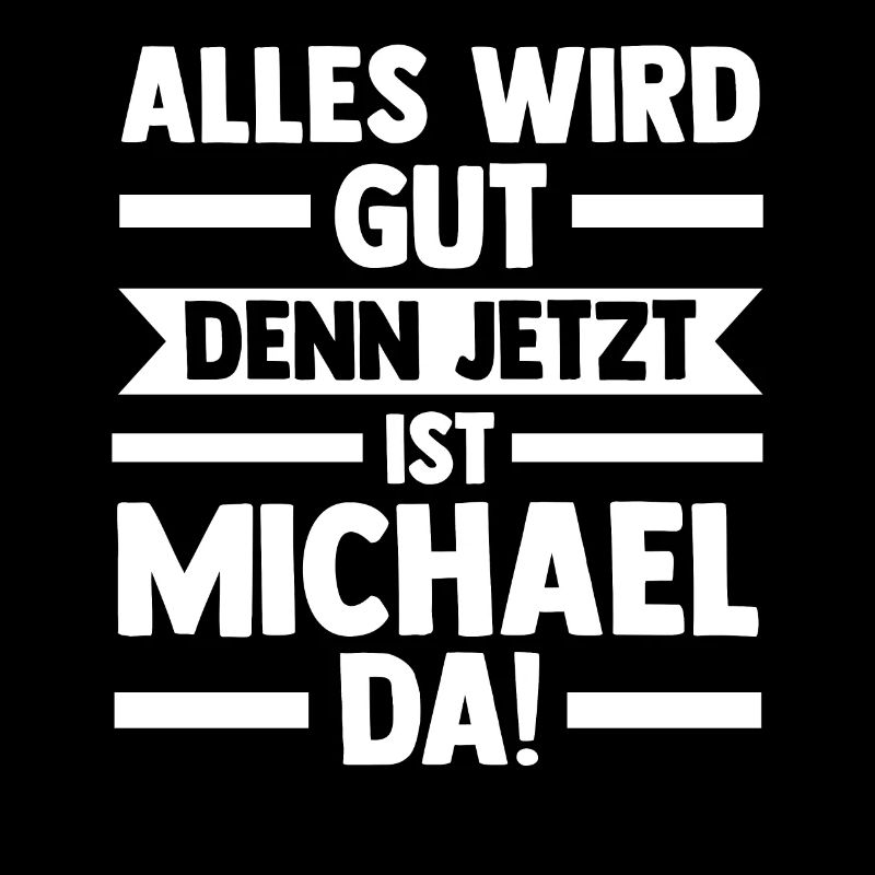 Michael