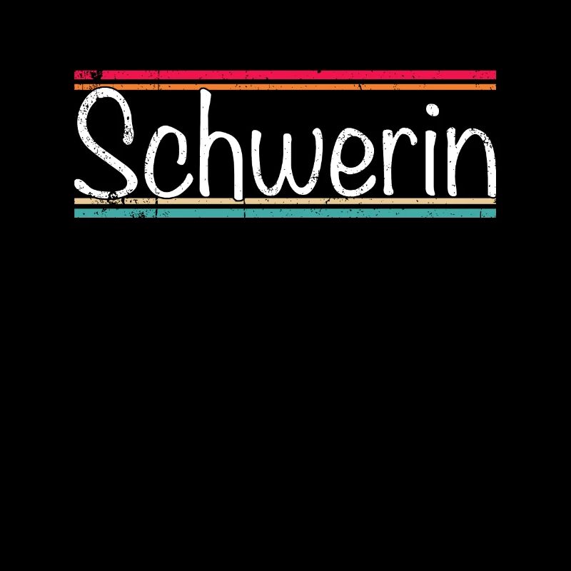 Schwerin