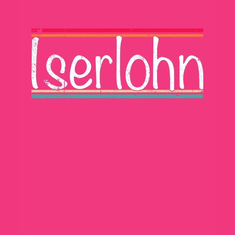 Iserlohn