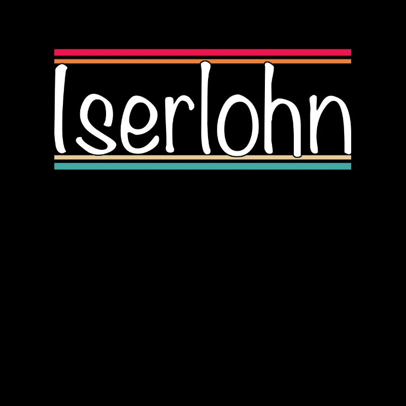 Iserlohn