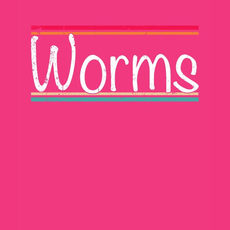 Worms