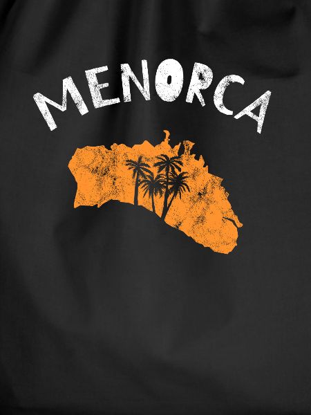 Menorca
