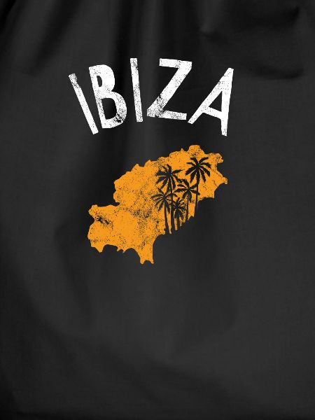 Ibiza