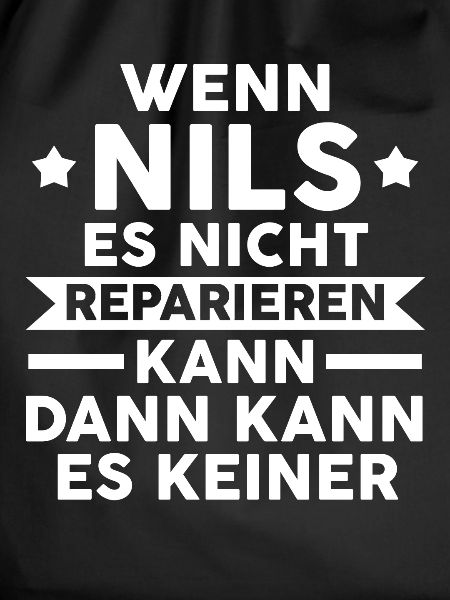 Nils