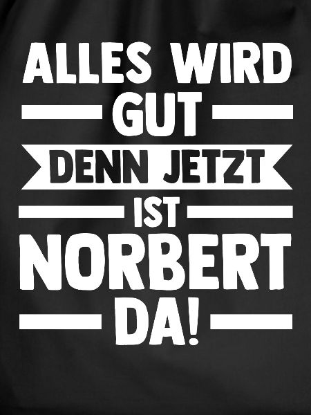 Norbert