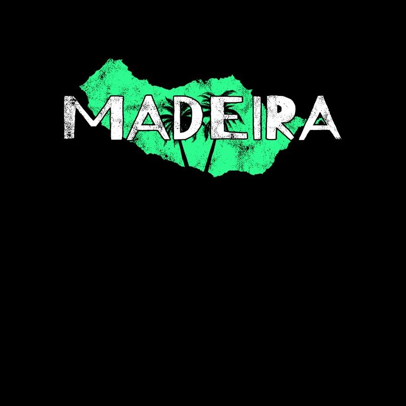 Madeira