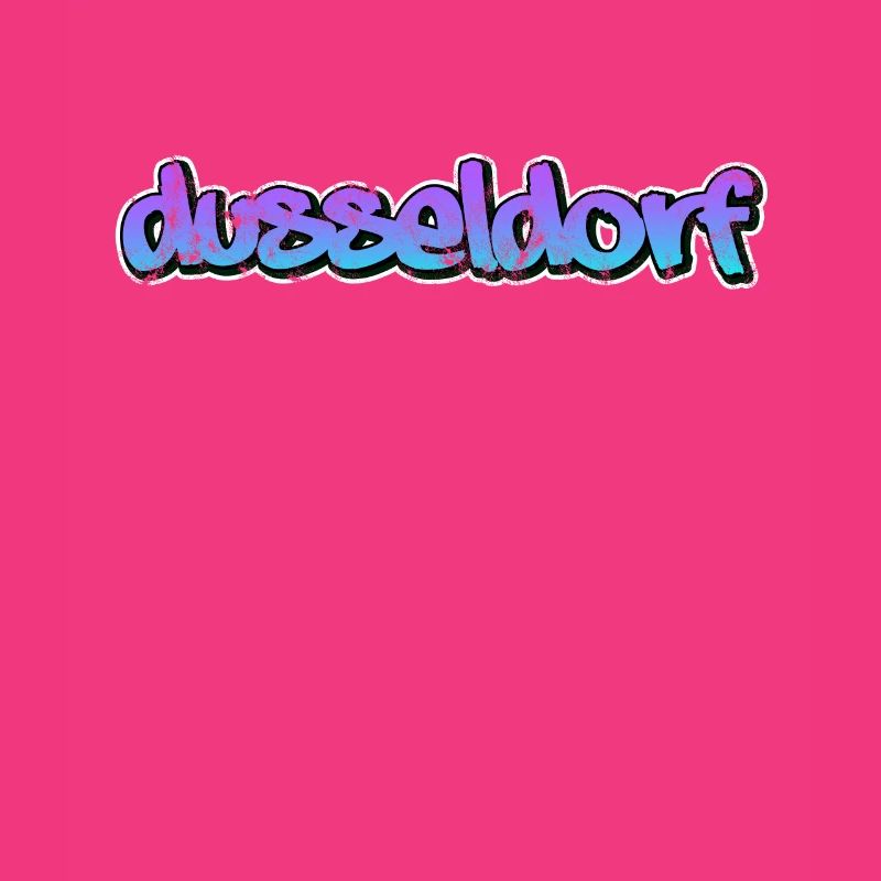 Dusseldorf