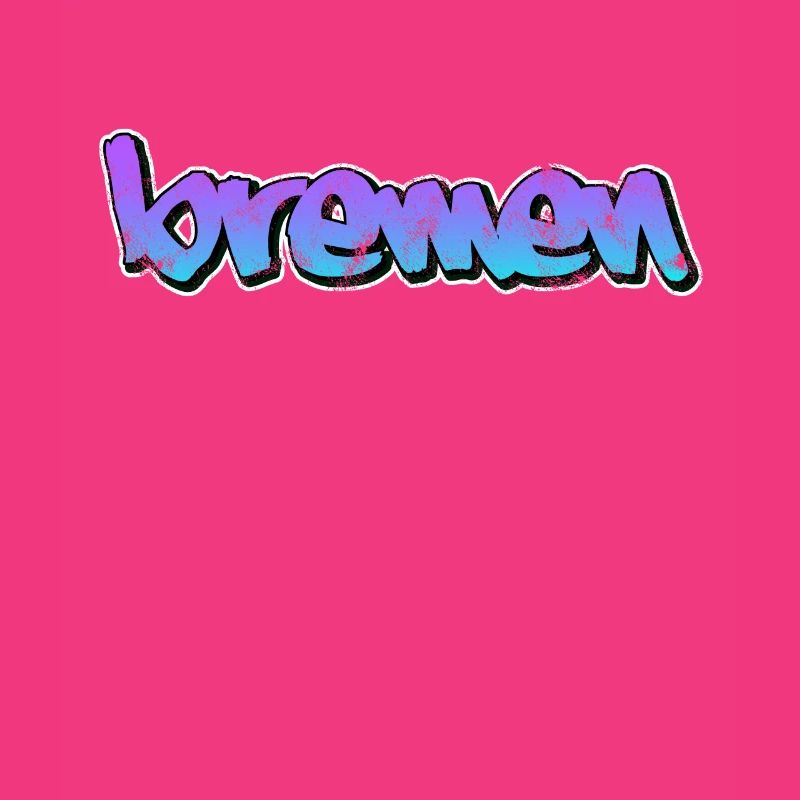 bremen