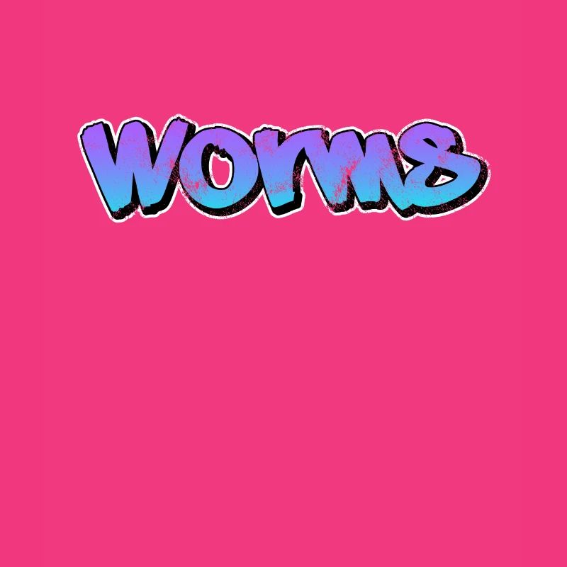 Worms