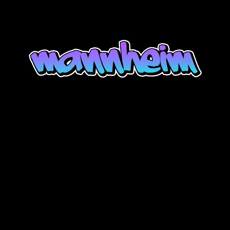 Mannheim
