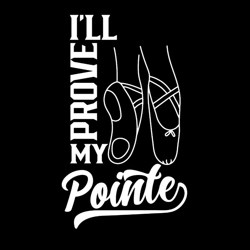 I will prove my punchline hobby