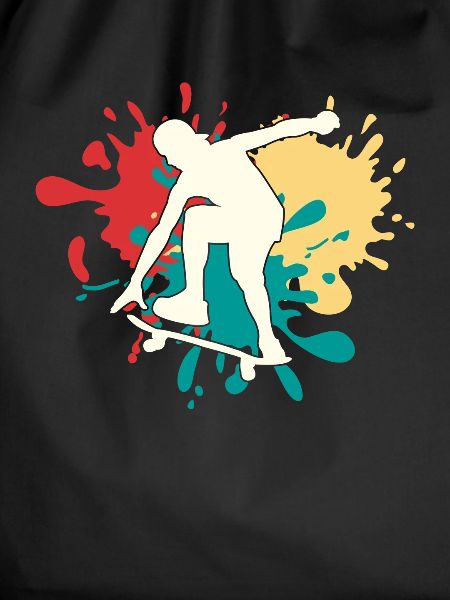 Skater
