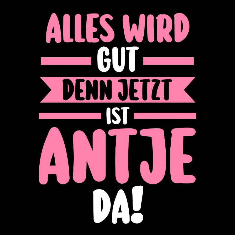 Antje